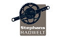 Stephans Radwelt- online günstig Räder kaufen!