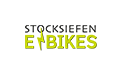 Stocksiefen E-Bikes- online günstig Räder kaufen!