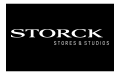 Storck Bicycle GmbH- online günstig Räder kaufen!