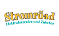 Stromroad- online günstig Räder kaufen!