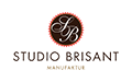 Studio Brisant- online günstig Räder kaufen!