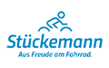 Zweirad Stückemann- online günstig Räder kaufen!