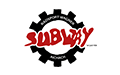 Subway - Radsport Wagner- online günstig Räder kaufen!
