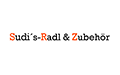 Sudi s Radl-Werkstatt- online günstig Räder kaufen!