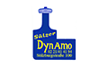 Sülzer Dynamo- online günstig Räder kaufen!