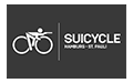 Suicycle Store- online günstig Räder kaufen!