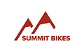 Summit Bikes- online günstig Räder kaufen!