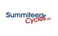 Summiteers-Cycles Radsport Daniel Foerster- online günstig Räder kaufen!