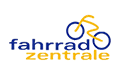 S&N Fahrradzentrale Augsburg OHG- online günstig Räder kaufen!