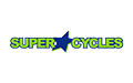 Super Cycles- online günstig Räder kaufen!