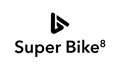 Super Bike8- online günstig Räder kaufen!