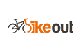 surfin bikeout Sportservice OHG- online günstig Räder kaufen!