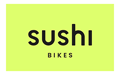 sushi-bikes.com - online günstig Räder kaufen!