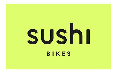 sushi-bikes.com