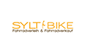 Sylt Bike Optimus- online günstig Räder kaufen!