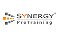 Synergy ProTraining- online günstig Räder kaufen!