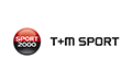 T+M Sport- online günstig Räder kaufen!
