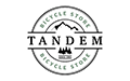 Tandem- online günstig Räder kaufen!