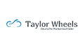 Taylor Wheels- online günstig Räder kaufen!