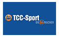 TCC Sport- online günstig Räder kaufen!