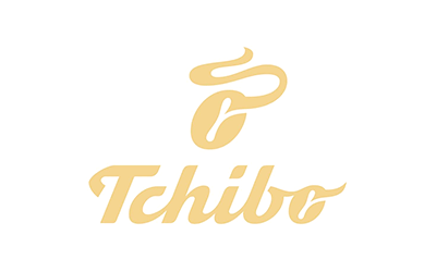 tschibo.de