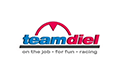 Team Diel- online günstig Räder kaufen!