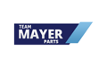 Team Mayer Parts- online günstig Räder kaufen!