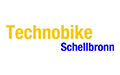 Techno Bike- online günstig Räder kaufen!
