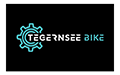 Tegernsee Bike- online günstig Räder kaufen!