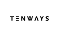 tenways.com - online günstig Räder kaufen!