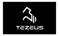 tezeusbike.com - online günstig Räder kaufen!