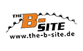 The B-Site Bikes & Parts- online günstig Räder kaufen!