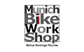 The Munich Bikeworkshop- online günstig Räder kaufen!
