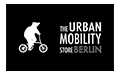 The Urban Mobility Store- online günstig Räder kaufen!