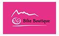 Bike Boutique Bad Tölz- online günstig Räder kaufen!