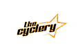 The Cyclery- online günstig Räder kaufen!