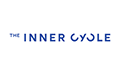 The Inner Cycle- online günstig Räder kaufen!