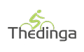 Zweirad Thedinga- online günstig Räder kaufen!