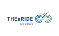 THEeRide- online günstig Räder kaufen!