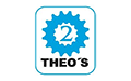 Theo's Zweiradtreff- online günstig Räder kaufen!