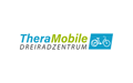 TheraMobile Dreiradzentrum- online günstig Räder kaufen!