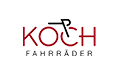 Thomas Koch Fahrräder & Zubehör- online günstig Räder kaufen!