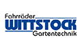Wittstock Zweiräder & Gartentechnik- online günstig Räder kaufen!