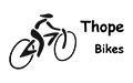Thope Bikes- online günstig Räder kaufen!