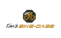 Tim´s Bike Oase- online günstig Räder kaufen!