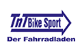 TnT Bike Sport- online günstig Räder kaufen!