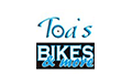 Toa’s Bikes & more- online günstig Räder kaufen!