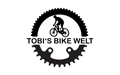 TOBI'S BIKE WELT- online günstig Räder kaufen!
