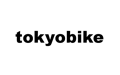 tokyobike- online günstig Räder kaufen!