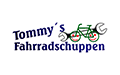 Tommy´s Fahrradschuppen- online günstig Räder kaufen!